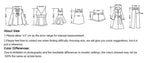 Summer Loose Spaghetti Strap Dresses Women Solid Color V-neck Casual Commuting Sleeveless Long Dress Female Fashion New Vestidos