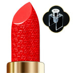 Lipstick Stripper Useful Washable Soft Lip Balm Mold Compact High Toughness Mould Holder Lootquake LLC