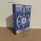 The Books Who Leads Readers To Deeply Understand The Core Concepts And Practical Skills Of The Subject Through Richs Knowledge