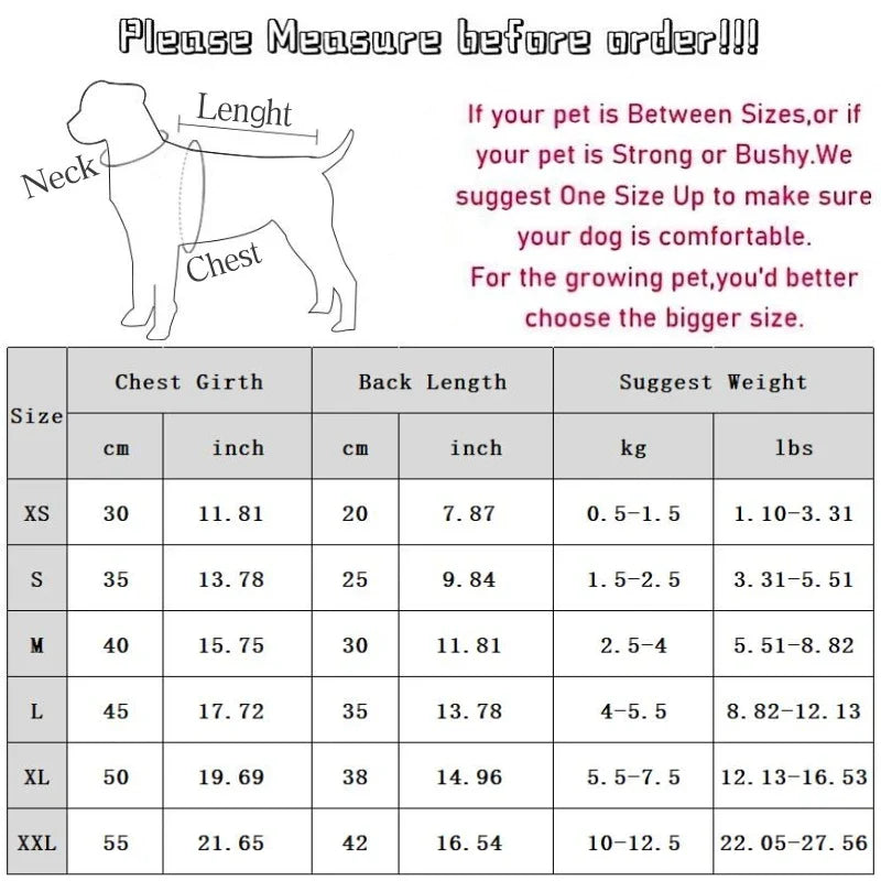 New Pet Dog Polo Shirt Dog Cool Clothes Soft Breathable Yorkie Chihuahua Puppy Clothes Dog Vest for Small Medium Dogs Costumes Lootquake LLC