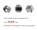 Bluetooth Speaker Battery 359495 359498 330105 404600 3600mAh For Bose Soundlink Bluetooth Mobile Speaker II Soundlink Iii Lootquake LLC