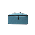Waterproof Camera Bag Oxford Insert Photography Organizer Removable Partition Dividers Storage Case Fit Canon Nikon Sony DSLR