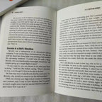 The Compound Effect By Darren Hardy Multiply Your Success One Simple Step At a Time Inspirational Novel English book Lootquake LLC