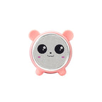 Wireless Bluetooth Animal Speaker Box HIFI Power Mini Speakers TWS Sound Speakers for Outdoor or Office home Panda Baby Lootquake LLC
