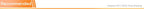 EELHOE Flawless Foundation Cream Waterproof Glow Skin Oil Control Full Coverage Makeup Cosmetics Brightening Face Foundation 20g