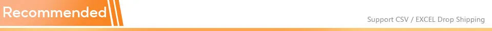 EELHOE Flawless Foundation Cream Waterproof Glow Skin Oil Control Full Coverage Makeup Cosmetics Brightening Face Foundation 20g