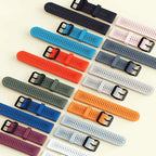 Motorola Moto Sport Silicone Watch Band Strap for Smartwatch