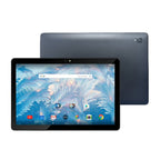 Hot Sales 10.1 INCH T4-129L Tablet PC 3GB RAM 32GB ROM Android 9.0 MTK8765 Quad Core 1280 x 800 pixels WIFI Lootquake LLC