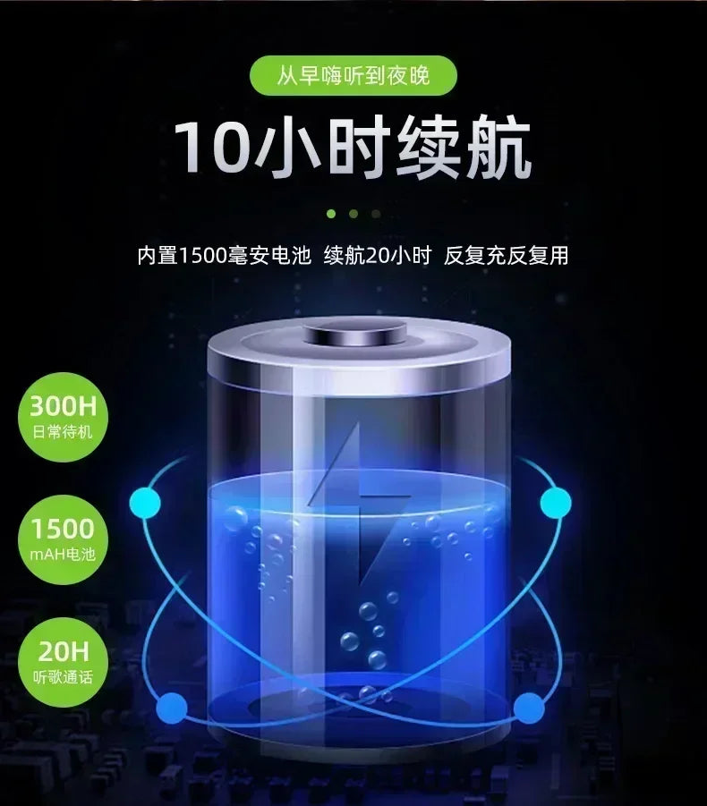 Portable Waterproof 100W High Power Bluetooth Speaker RGB Colorful Light Wireless Subwoofer 360 Stereo Surround TWS FM Boom Box Lootquake LLC