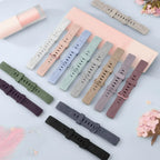 Fitbit Inspire 3 Silicone Band with Designs – Stylish Patterned Strap - SJB-DIAMOND ELITES