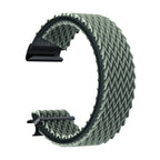 Whoop 3.0 4.0 Nylon Band - Breathable Soft Lightweight