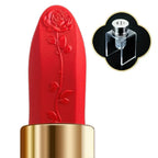 Lipstick Stripper Useful Washable Soft Lip Balm Mold Compact High Toughness Mould Holder Lootquake LLC