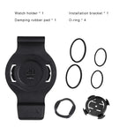 Garmin Smartwatch Bike Mount - Durable and Stylish Accessory - SJB-DIAMOND ELITES