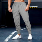 Mens Running Pants THRIXINE