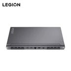 Hot Lenovo LEGION R7000P 2024 Ryzen R7 8845H Geforce RTX4060 8GB 16G/32G RAM 1T SSD 16INCH 2.5K 165Hz Screen 100% sRGB