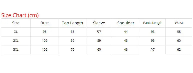 Men Pajama Sets Microfiber Sleepwear For Sleeping Man Shirt Silk Long Sleeve Pyjama Male Home Night Wear Plus Size Loungewear Lootquake LLC