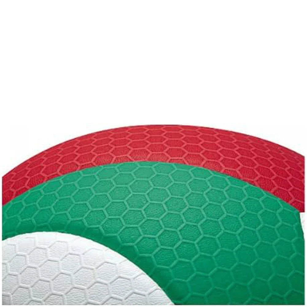 FLISTATEC Pro Volleyball - Size 5 THRIXINE