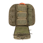 Spanker Medical Assault Tactical Backpack
