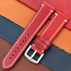 Huawei Leather Band - Premium, Classic, Stylish Design - SJB-DIAMOND ELITES