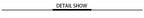 Patchwork Edible Tree Fungus Elegant Dresses For Women Round Neck Short Sleeve High Waist Temperament Dress Female Fashion