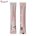 Moisturizing Salon SPA Soft Hydro Jelly Mask Powder Face Skin Care Whitening Rose Collagen Peel Off DIY Rubber Facial Jellymask Lootquake LLC