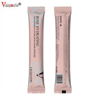 Moisturizing Salon SPA Soft Hydro Jelly Mask Powder Face Skin Care Whitening Rose Collagen Peel Off DIY Rubber Facial Jellymask Lootquake LLC