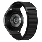 Amazfit Alpine Loop Nylon Watch Band Adjustable Strap