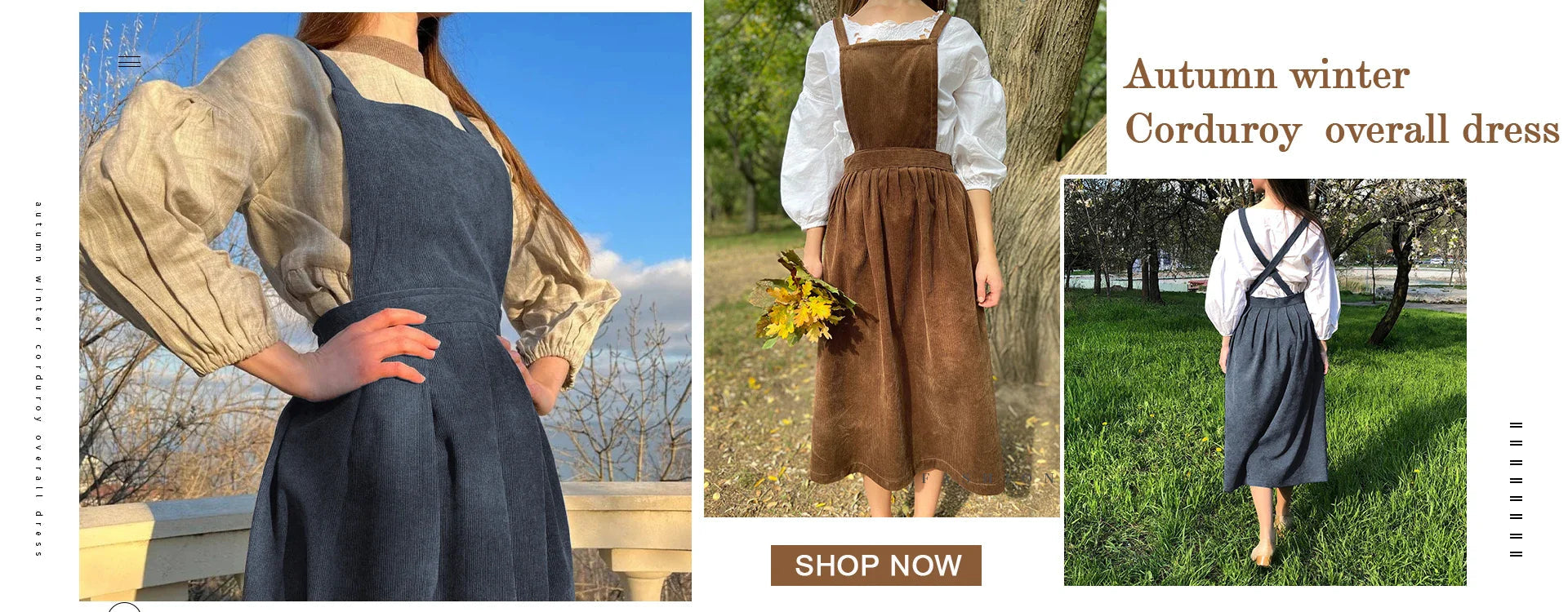 Casual 100% Cotton Summer Women's Long Dress Loose Solid Sleeveless Backless Streetwear Elegant  Female Dress Vestidos Robe Lootquake LLC