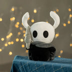 Hollow Knight Plush Toys Lootquake LLC