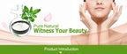 Polyquaternium-10 Powder cosmetic raw materials
