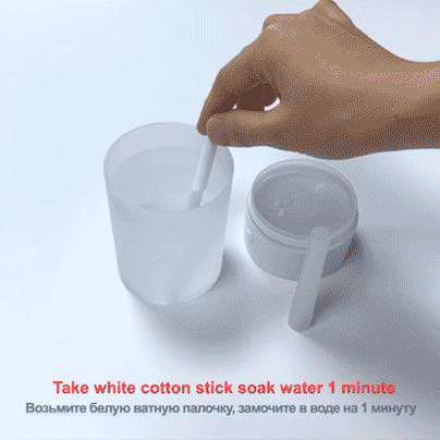 260ML Mini Humidifier USB Ultrasonic Air Humidifier LED Lamp Essential Oil Diffuser Car Purifier Aroma Anion Mist Maker portable