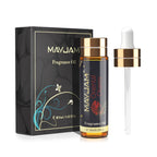MAYJAM Fragrance Oils with Dropper Bamboo Bay Rum Forest Pine Fresh Cut Grass Rain New Aroma Oils For Humidifier Diffuser Lootquake LLC
