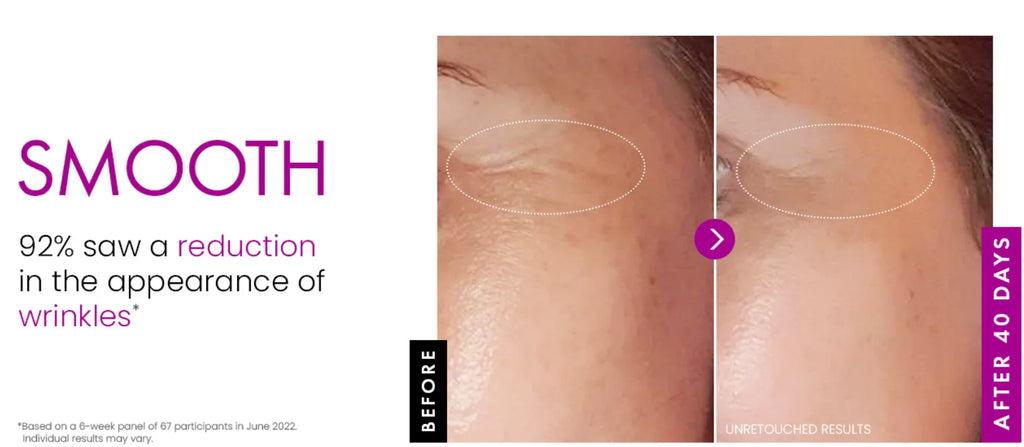 50g Collagen Face Cream Nourish Plump Up Skin,fresh Texture Cream Make Skin Younger Day/Night Cream Moisturizer Korean Cosmetics Lootquake LLC