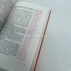 The Laws of Human Nature By Robert Greene Book-English Book for Adult