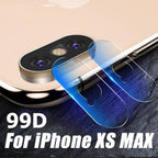 3pcs in 1 Camera Lens Protector For iPhone 13 11 12 14 Pro Max HD Full Cover Camera Protection For iPhone 14 Plus 13 12 Mini Suit Camera Protective Glass For iphone