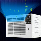 Home Air Conditioner aire acondicionado Pet Protable Air Conditioning Machine Small Air conditioners Lootquake LLC