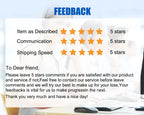 Skin Care Whitening Hot Facial Steamer Vaporizer Salon Home Spa SprayerWarm Mist Humidifier for Face Deep Cleaning Lootquake LLC