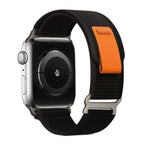 Apple Watch Trail Loop Nylon Strap - Durable and Versatile