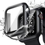 Quality Protective Case For Apple Watches