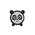 Wireless Bluetooth Animal Speaker Box HIFI Power Mini Speakers TWS Sound Speakers for Outdoor or Office home Panda Baby Lootquake LLC