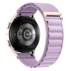 Amazfit Alpine Loop Nylon Watch Band Adjustable Strap