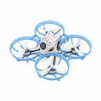 BETAFPPV Meteor75 Pro 1S Brushless Indoor and Outdoor Racing FPV Drone