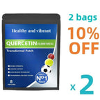 Quercetin 5,000 Mcg, Immune Vitamins And Quercetin Vitamins, Supports Cardiovascular , Bioflavonoids For Cellular Function Lootquake LLC