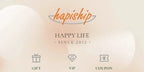 Hapiship 2023 Fashion Charm Italian Links Flower Flower Bee Tent Fit 9mm Bracelet Stainless Steel Making DIY Jewelry DJ661-C
