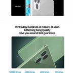 New 5G Pad Pro 10.1-Inch Android Tablet with 8GB RAM, 512GB ROM Octa core Support for calling,  Dual SIM card 8000mAh Battery Lootquake LLC