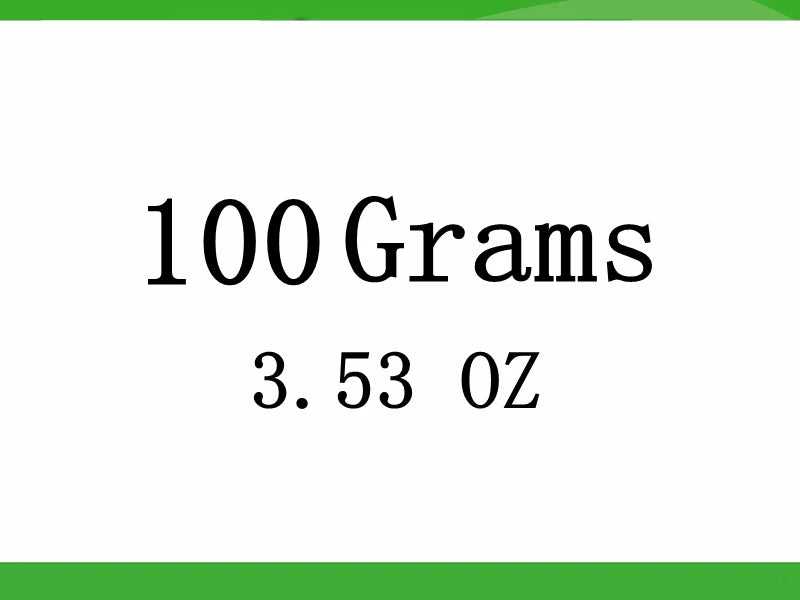 Customized 50g-1000g 99% Alpha GPC Powder,L-a-glycerophosphorylcholine Aluminum Foil Bag For Global Distributors
