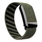 WHOOP 4.0 3.0 Nylon Band - Lightweight Breathable Soft Fit