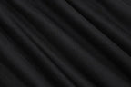 Ruched Bodycon Maxi Dress | Square Neck Slip Dress -femstylo