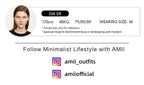 Amii Women's Top Minimalist 2025 Summer New Notched Lapel Contrast Material Patchwork One Button Short Sleeve Blazer 12542081