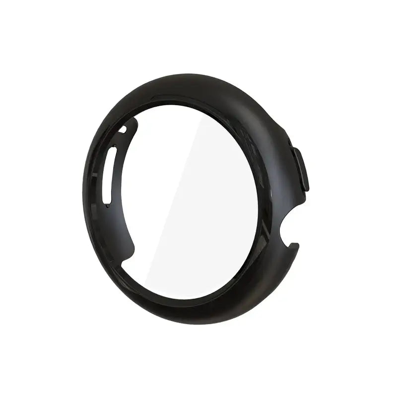 Google Pixel Watch Protective Case - Durable Cover BandsCo Straps